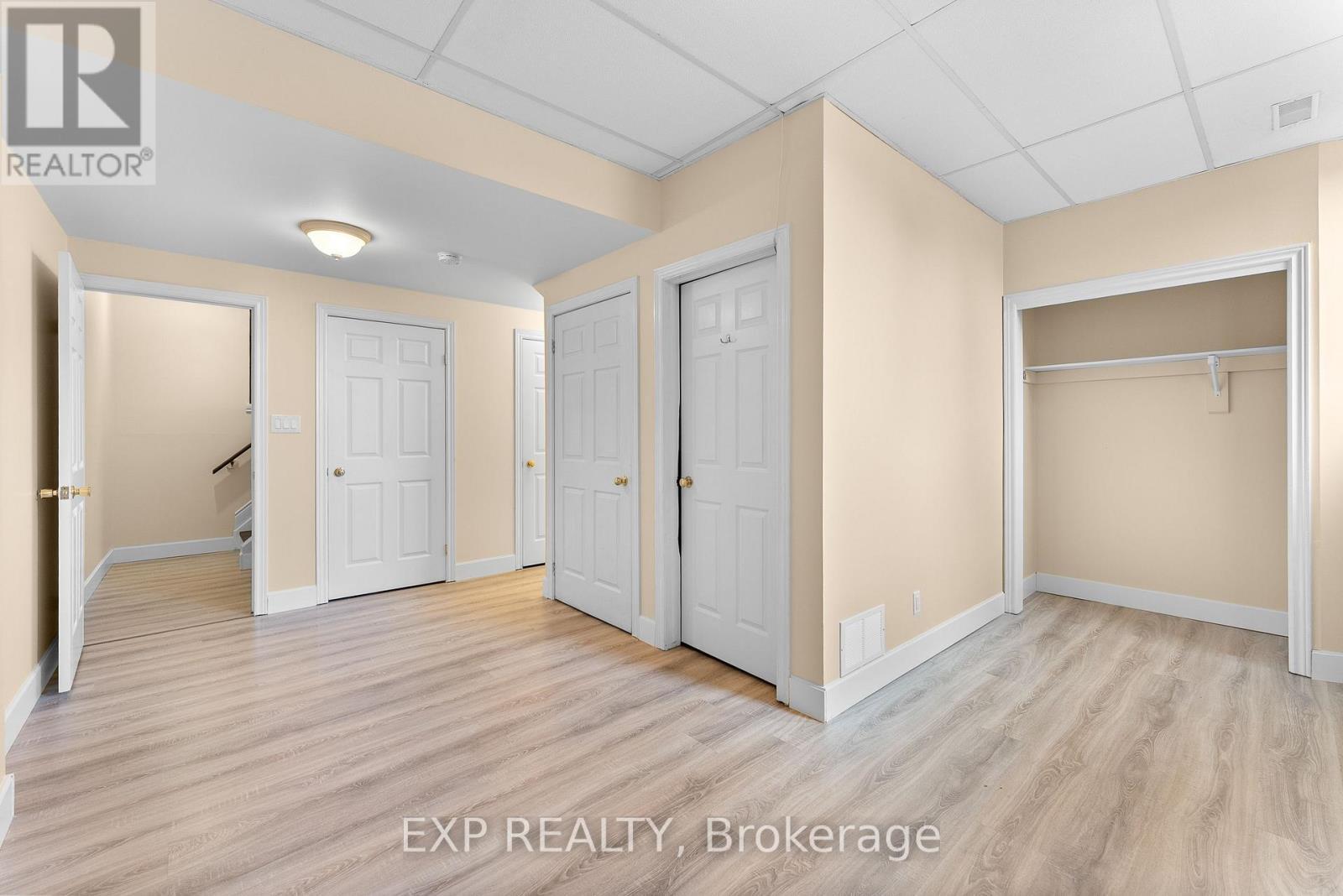 38 Natalie Court, Thorold (Confederation Heights), ON - Indoor Photo Showing Other Room