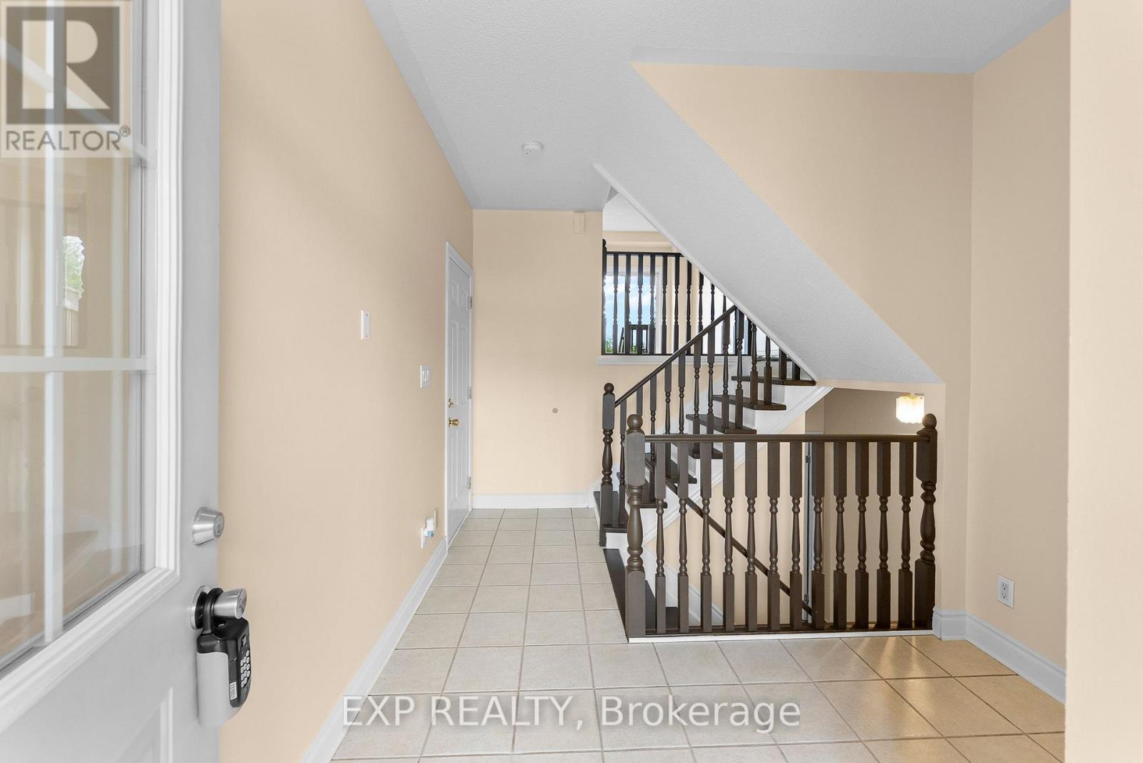 38 Natalie Court, Thorold (Confederation Heights), ON - Indoor Photo Showing Other Room