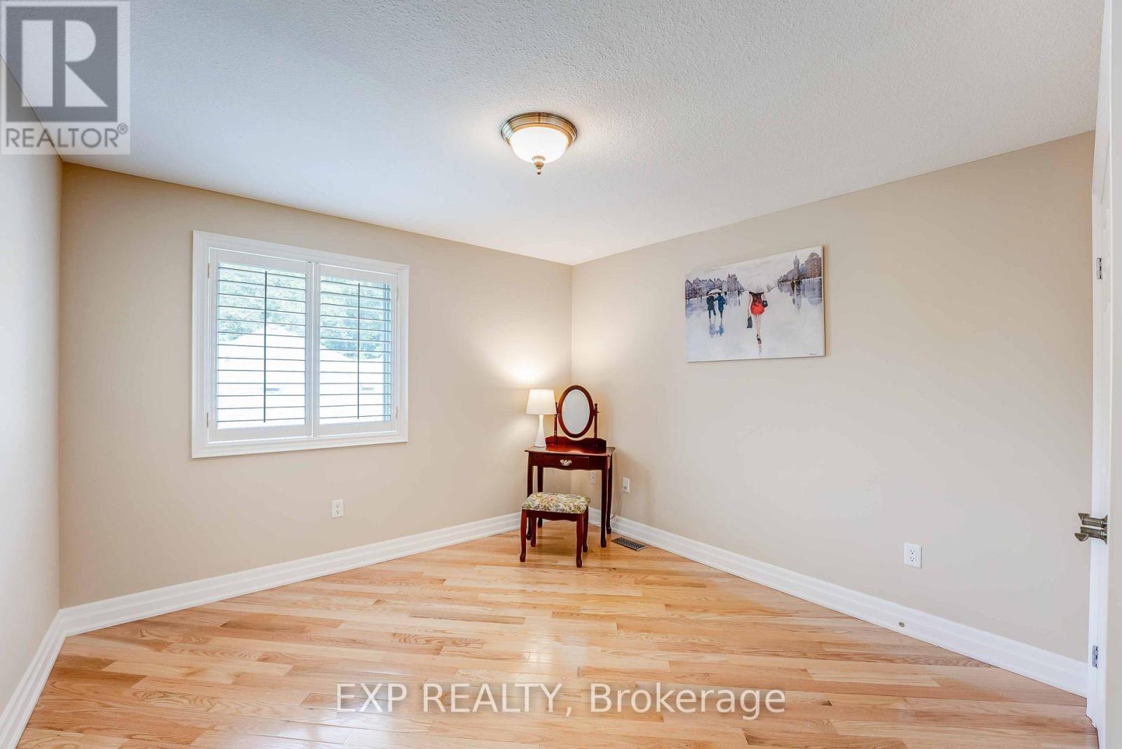 3750 Kalar Road, Niagara Falls (Mt. Carmel), ON - Indoor