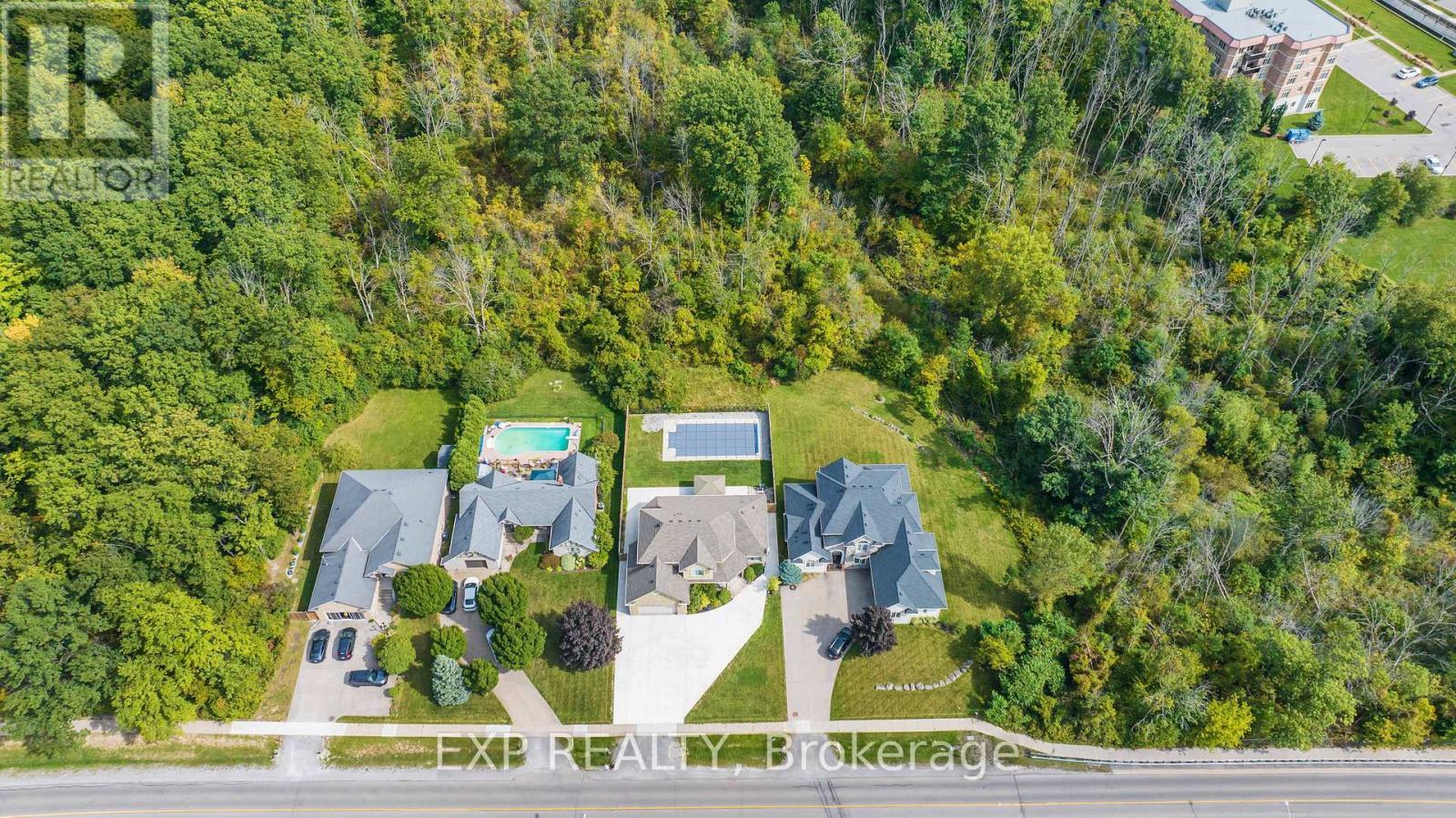 3750 Kalar Road, Niagara Falls (Mt. Carmel), ON -