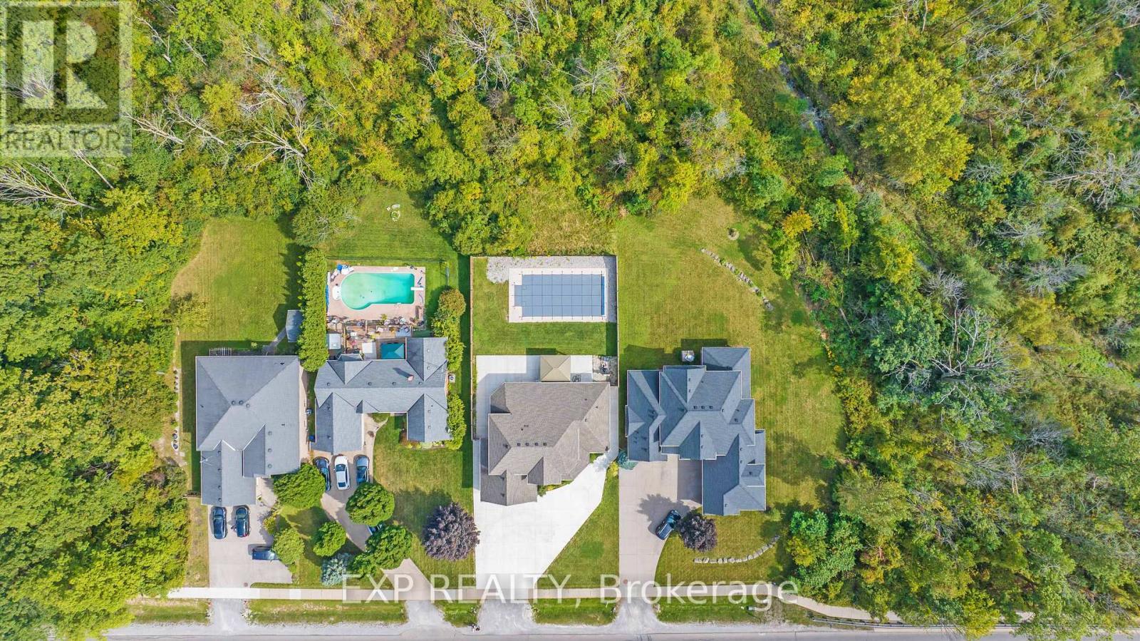 3750 Kalar Road, Niagara Falls (Mt. Carmel), ON -