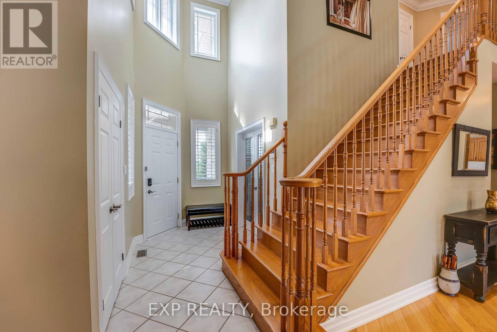 3750 Kalar Road, Niagara Falls (Mt. Carmel), ON - Indoor Photo Showing Other Room