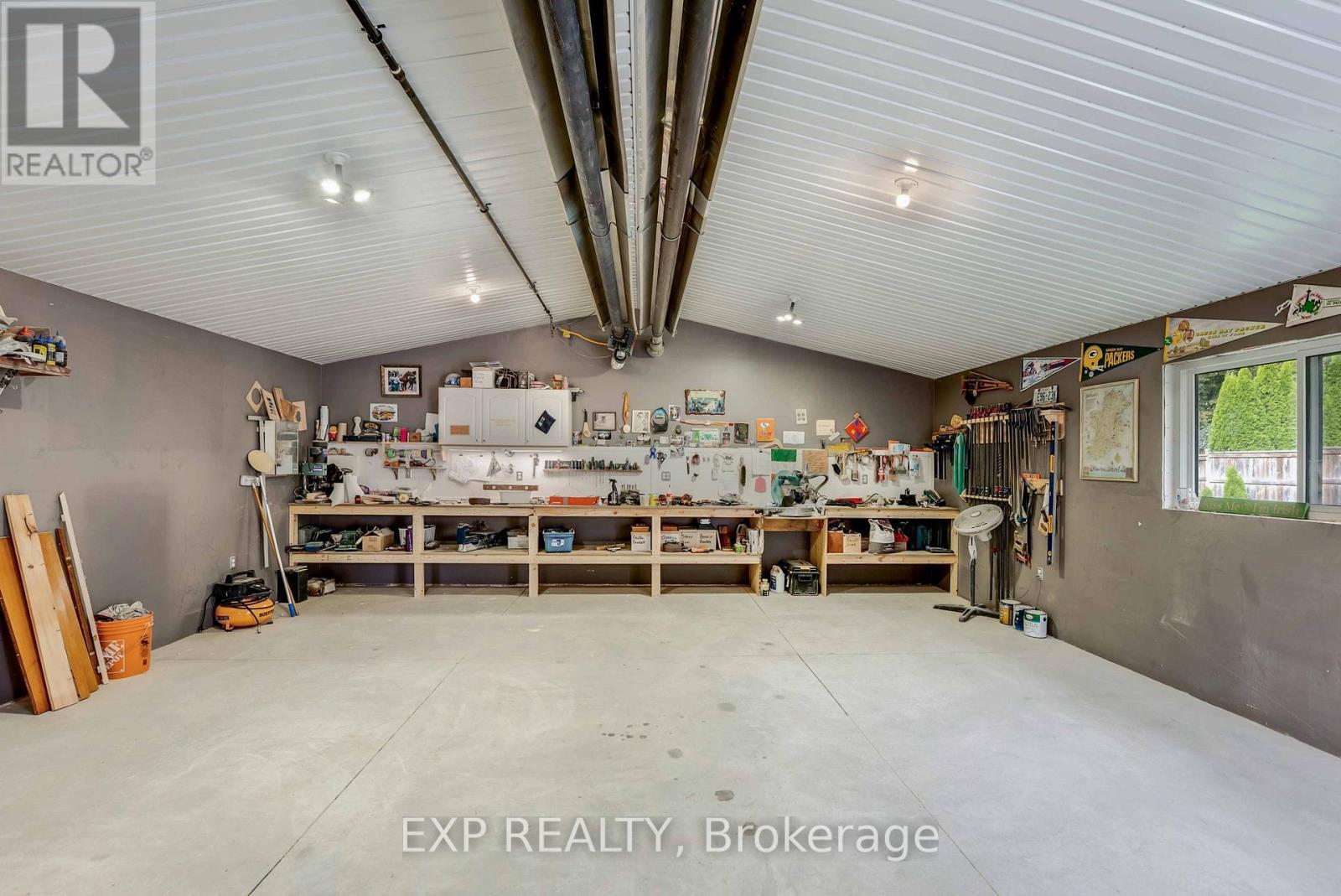 6501 Erwin Crescent, Niagara Falls (Dorchester), ON - Indoor