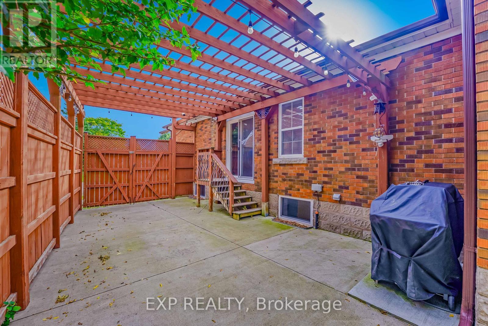 6501 Erwin Crescent, Niagara Falls (Dorchester), ON -