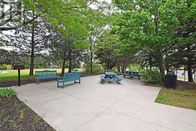 2210 - 350 Webb Drive, Mississauga, ON - Outdoor