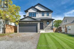 210 MORTON STREET Thorold (Allanburg/Thorold South), ON L2V 1C7