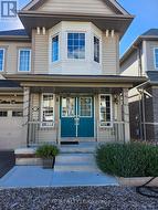 182 ESTHER CRESCENT Thorold (Hurricane/Merrittville), ON L3B 0G9