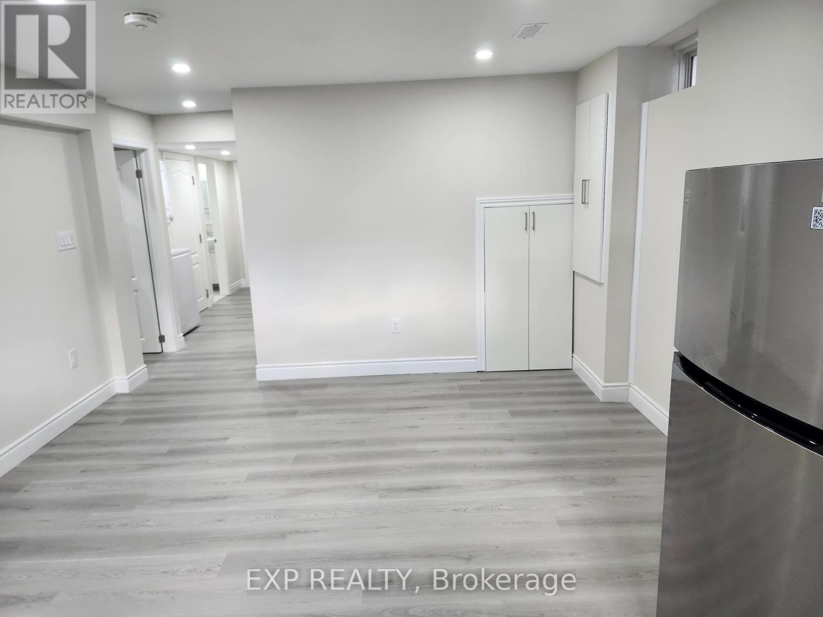 182 Esther Crescent, Thorold (Hurricane/Merrittville), ON - Indoor