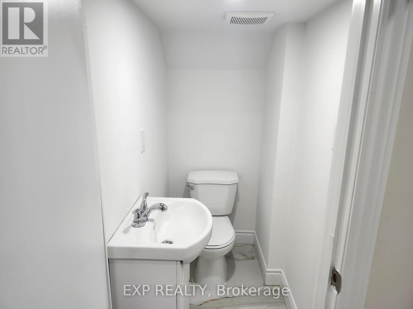 182 Esther Crescent, Thorold (Hurricane/Merrittville), ON - Indoor Photo Showing Bathroom