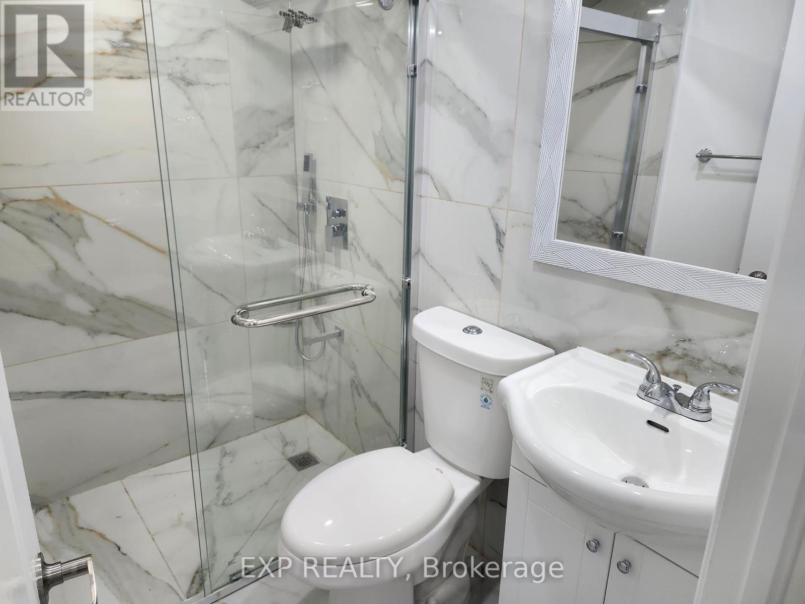 182 Esther Crescent, Thorold (Hurricane/Merrittville), ON - Indoor Photo Showing Bathroom