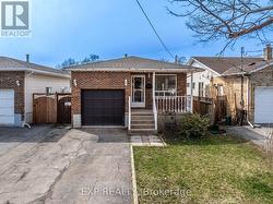 LOWER - 90 COMMERCIAL STREET Welland (Lincoln/Crowland), ON L3B 5Y9