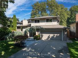 6559 JUPITER BOULEVARD Niagara Falls (Stamford), ON L2J 3Y4