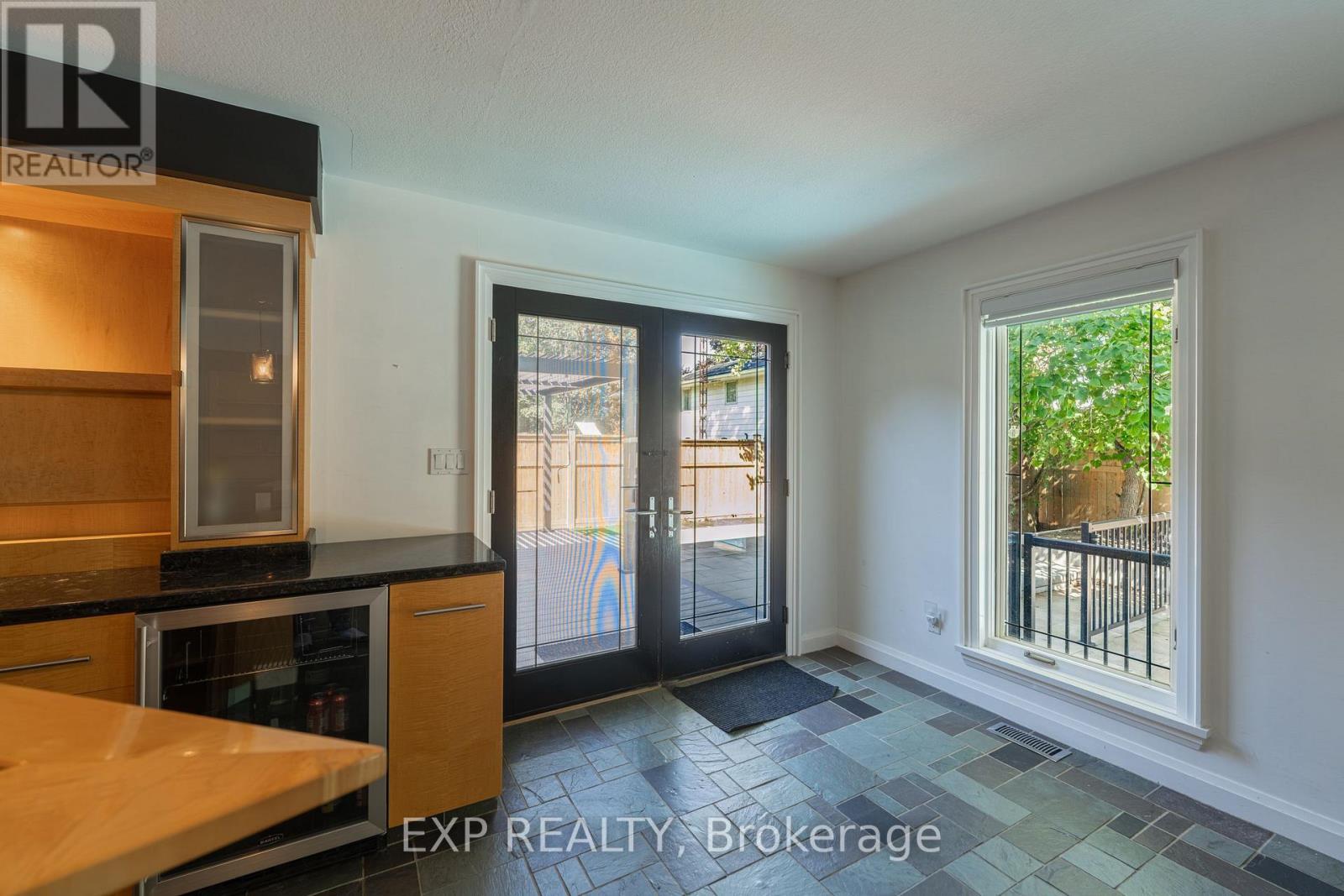 6559 Jupiter Boulevard, Niagara Falls (Stamford), ON - Photo Showing Other Room