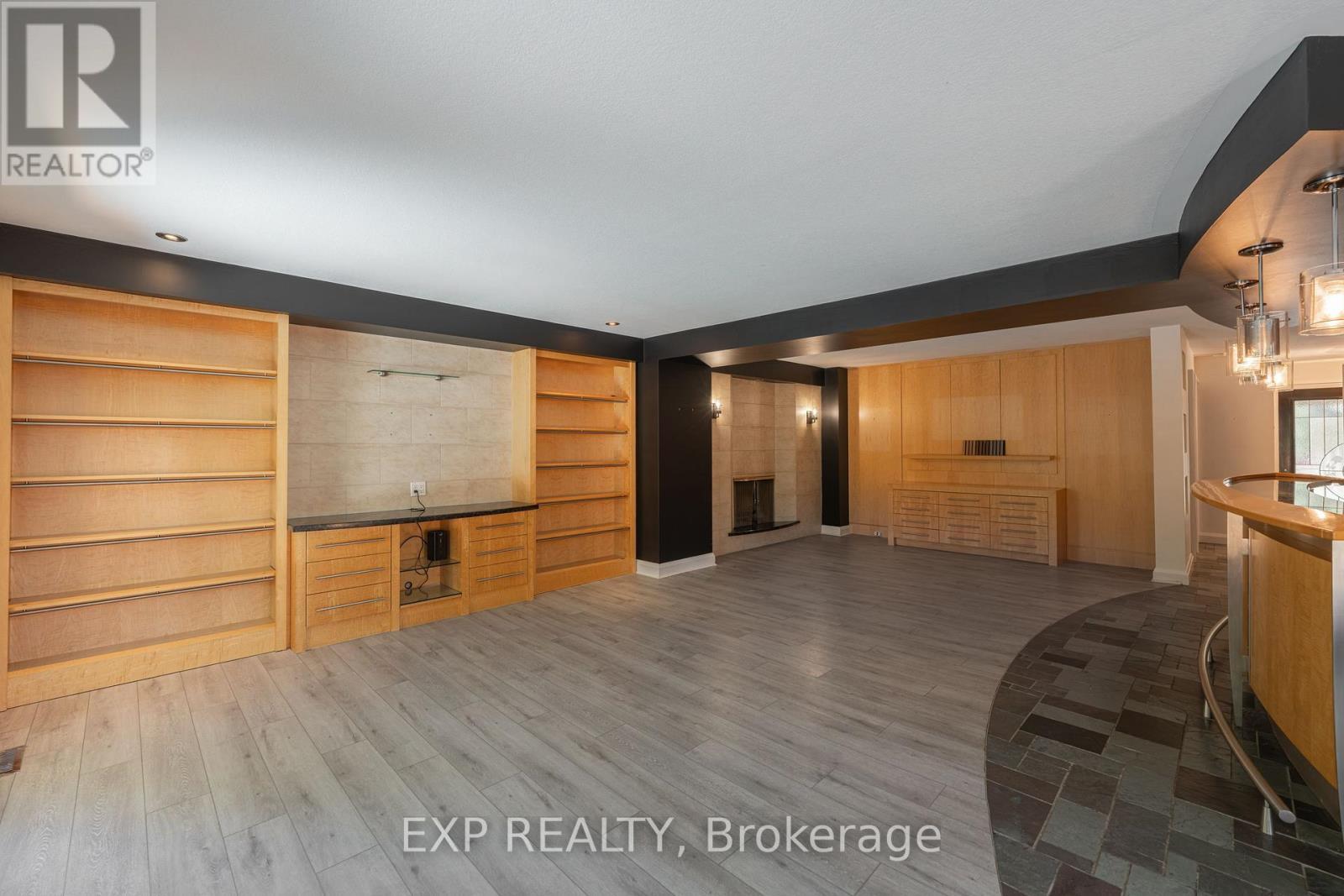 6559 Jupiter Boulevard, Niagara Falls (Stamford), ON - Photo Showing Other Room