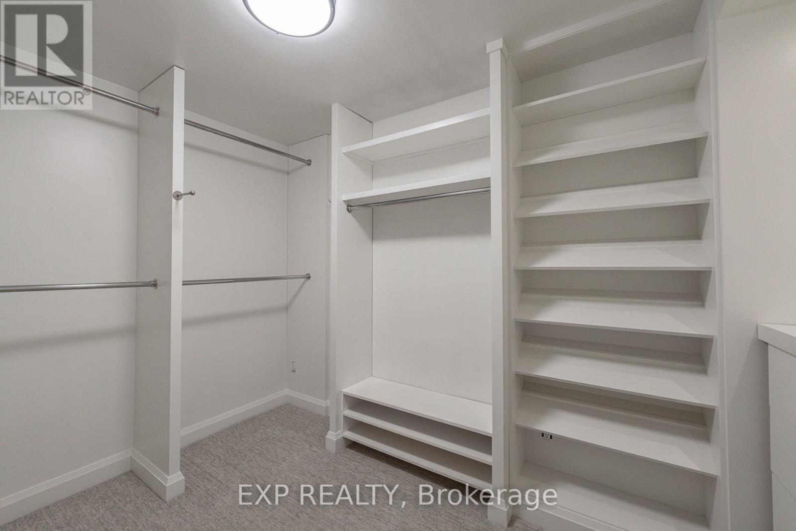 6559 Jupiter Boulevard, Niagara Falls (Stamford), ON - Indoor With Storage