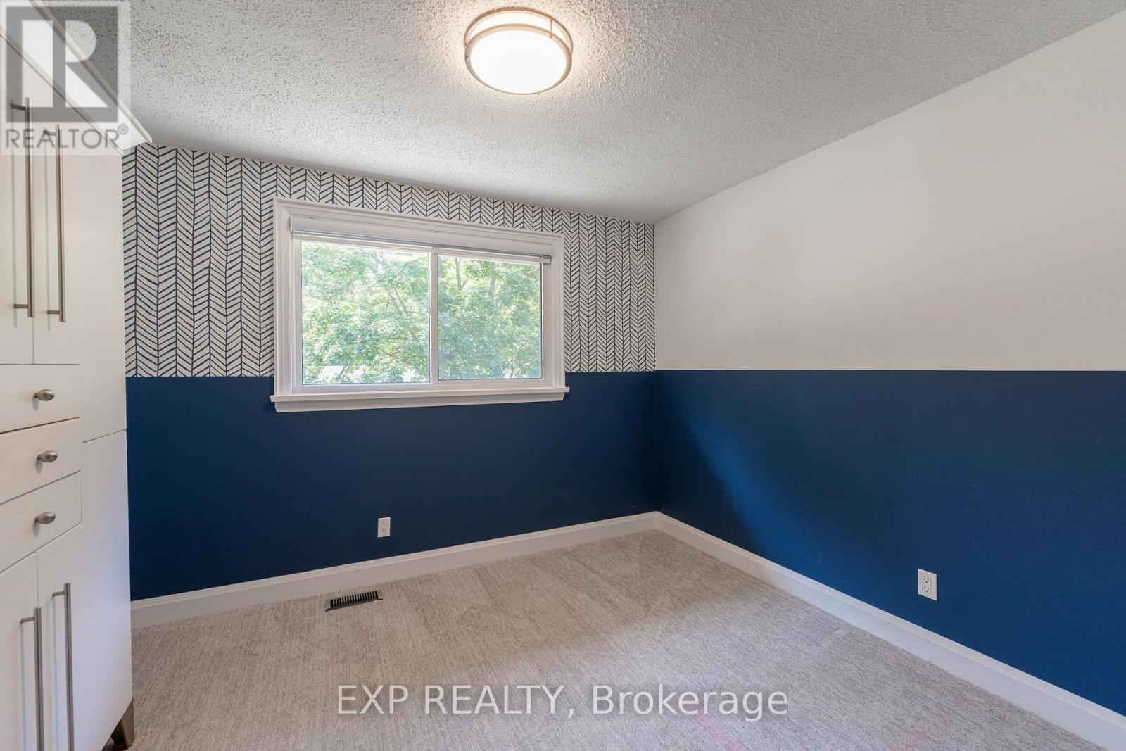 6559 Jupiter Boulevard, Niagara Falls (Stamford), ON - Indoor Photo Showing Other Room