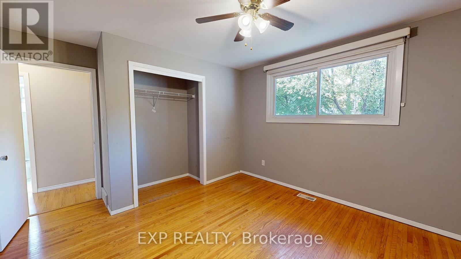 3312 Addison Avenue, Niagara Falls (Church'S Lane), ON - Indoor Photo Showing Other Room