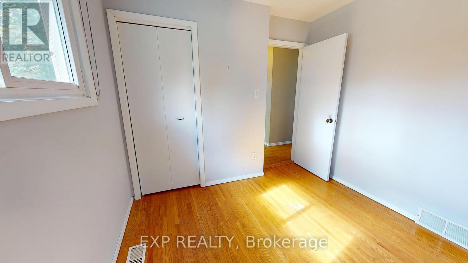 3312 Addison Avenue, Niagara Falls (Church'S Lane), ON - Indoor Photo Showing Other Room