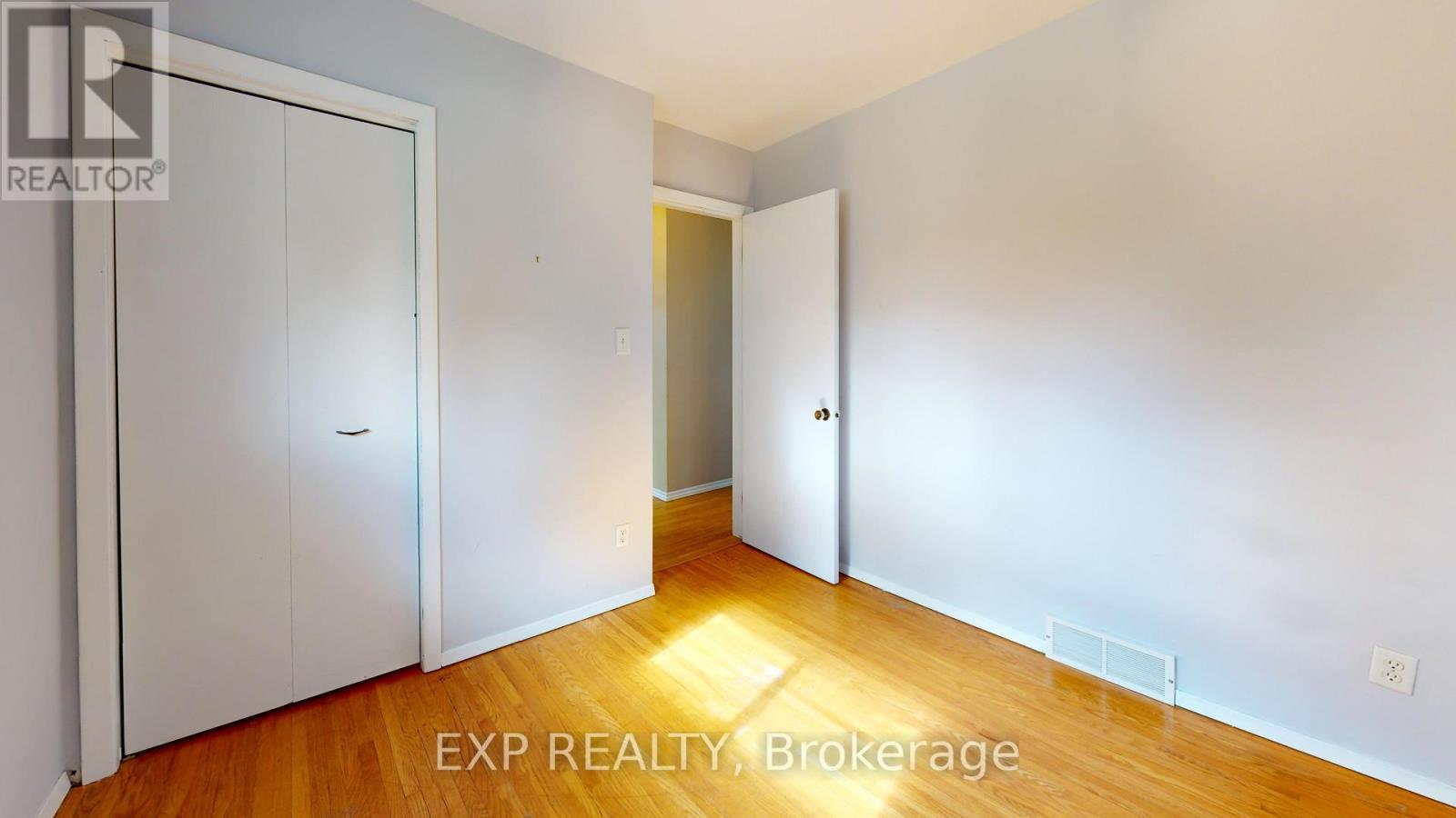 3312 Addison Avenue, Niagara Falls (Church'S Lane), ON - Indoor Photo Showing Other Room