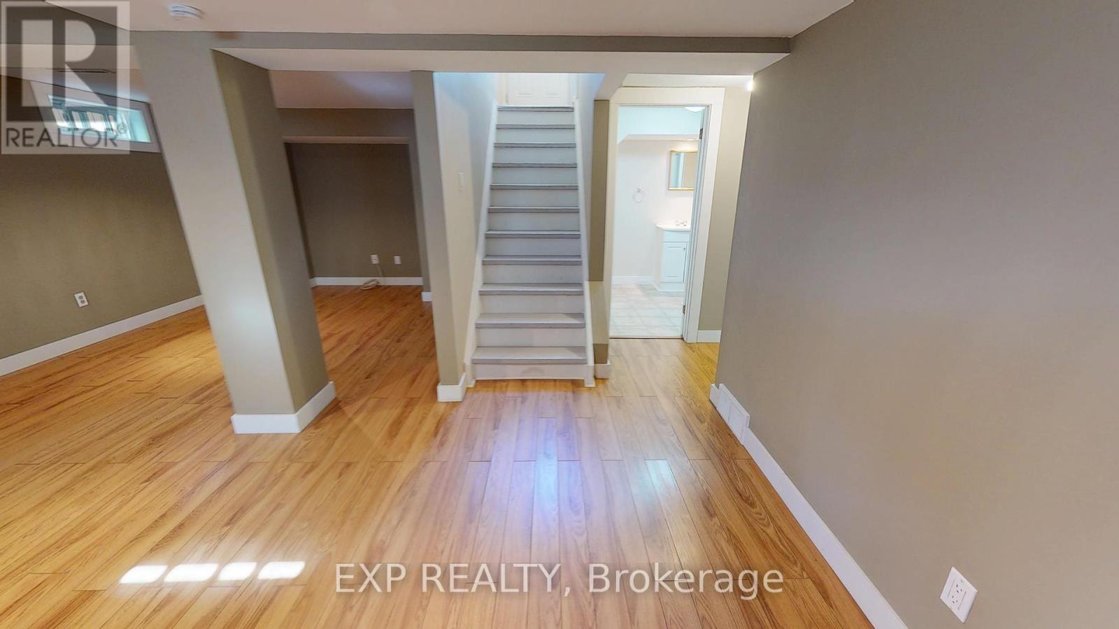 3312 Addison Avenue, Niagara Falls (Church'S Lane), ON - Indoor Photo Showing Other Room