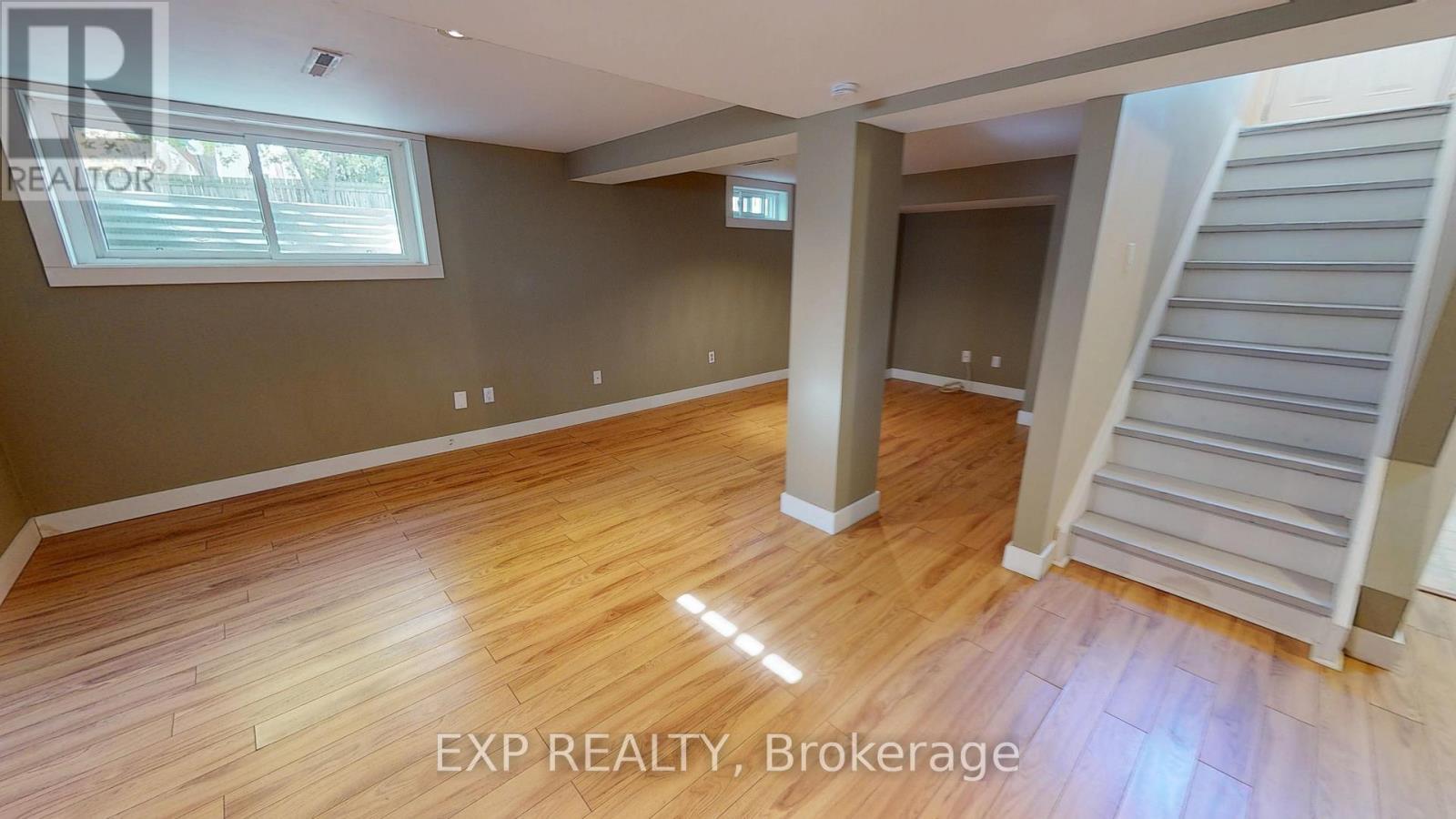 3312 Addison Avenue, Niagara Falls (Church'S Lane), ON - Indoor