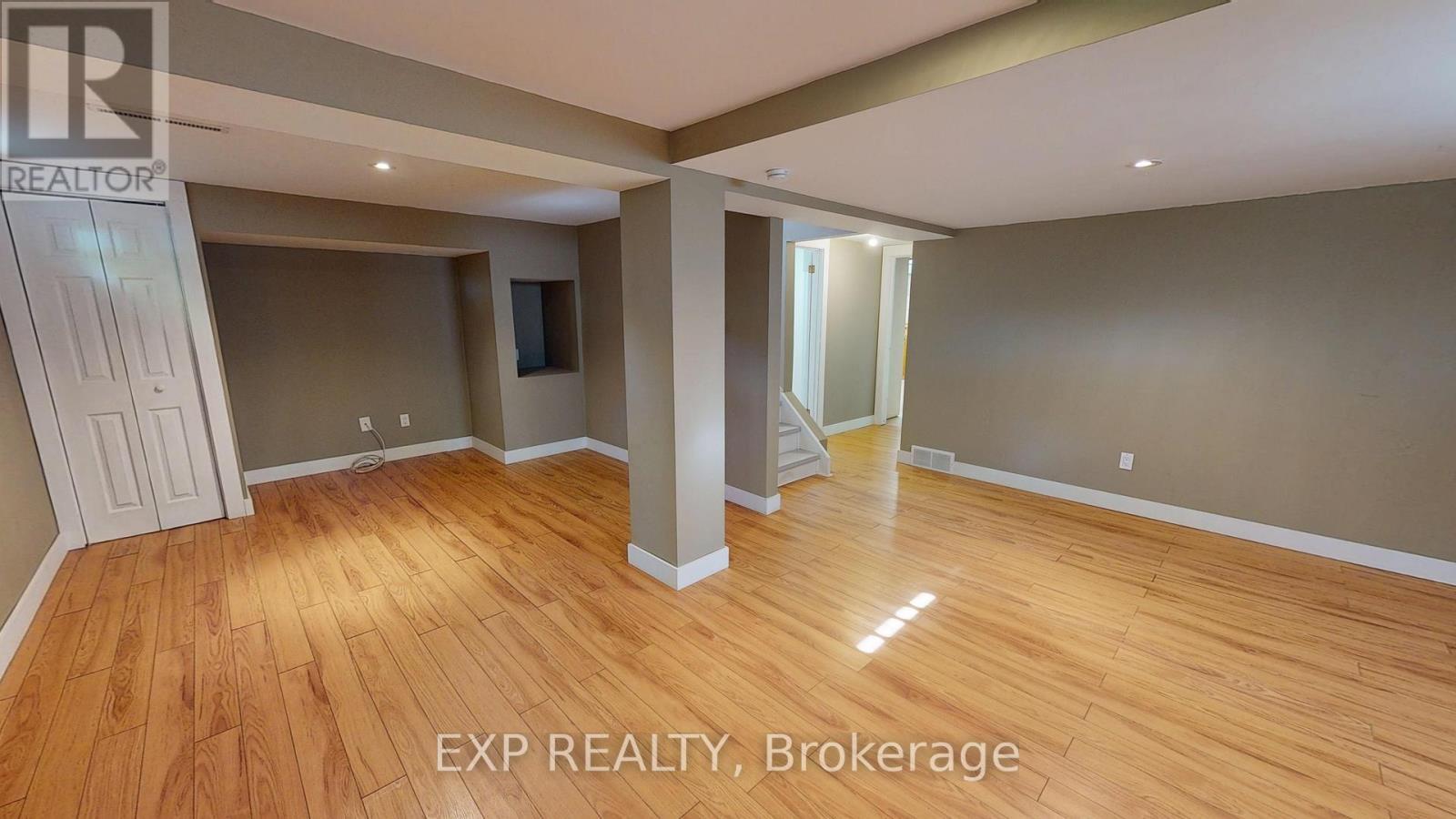 3312 Addison Avenue, Niagara Falls (Church'S Lane), ON - Indoor Photo Showing Other Room