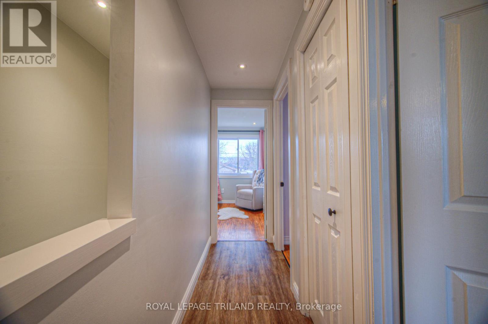 Unit #13 - 2700 Barton Street E, Hamilton (Grayside), ON - Indoor Photo Showing Other Room