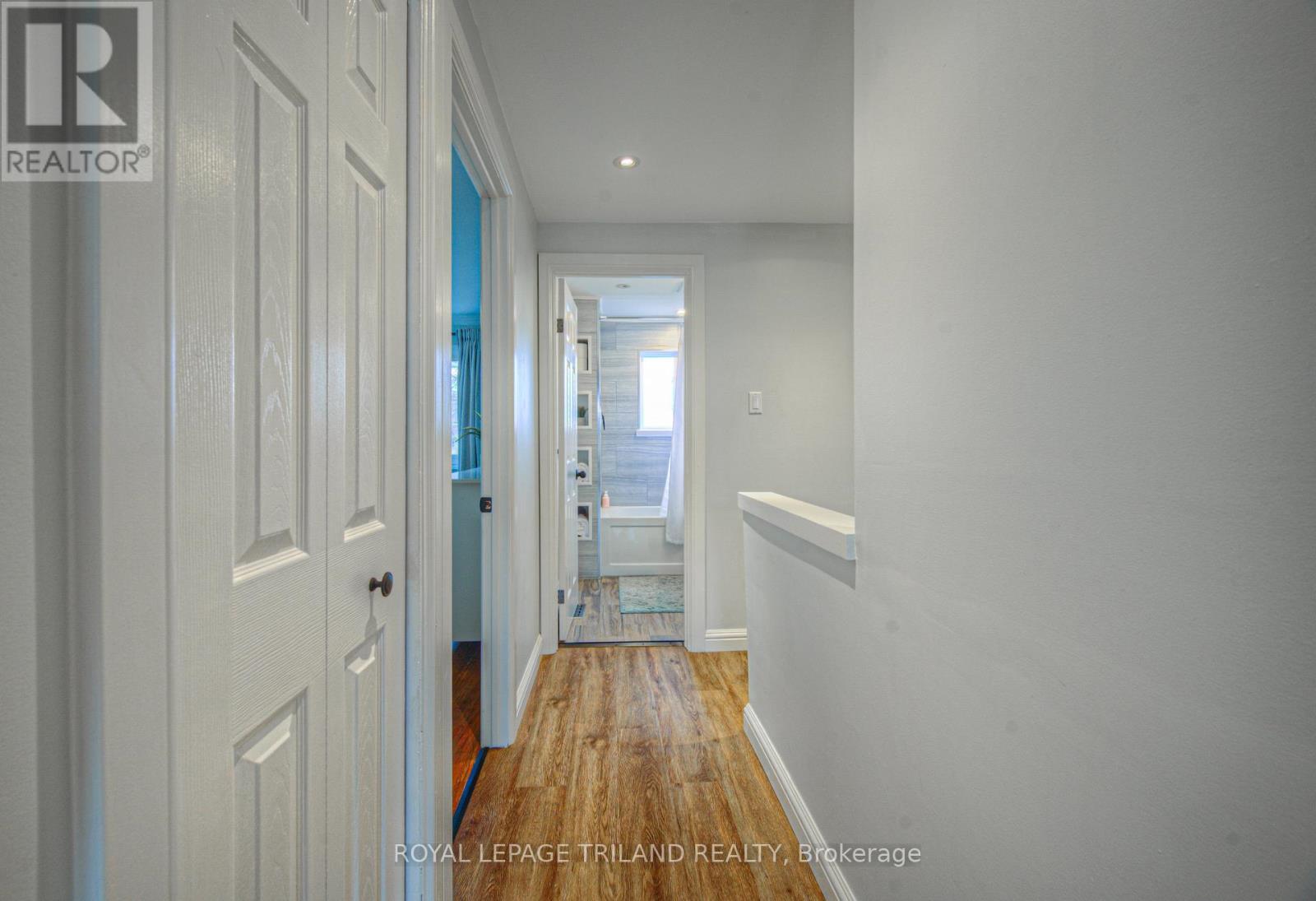 Unit #13 - 2700 Barton Street E, Hamilton (Grayside), ON - Indoor Photo Showing Other Room