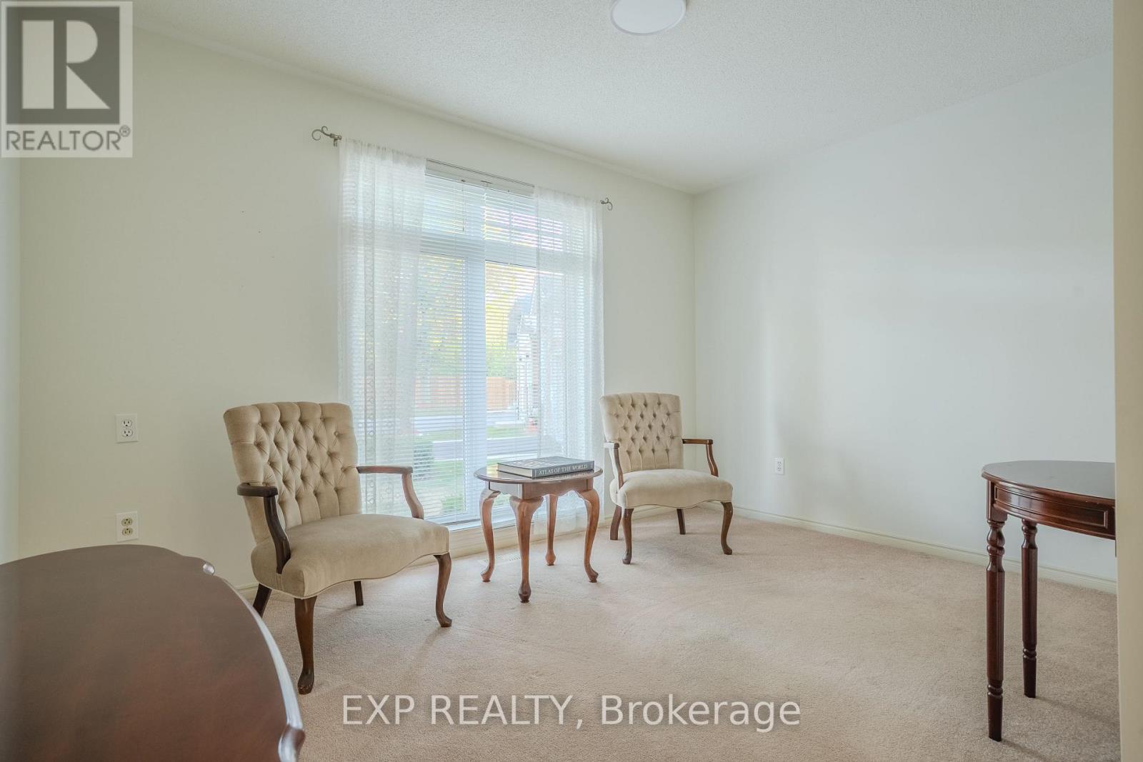 17 - 53 Bunting Road, St. Catharines (Secord Woods), ON - Indoor Photo Showing Other Room