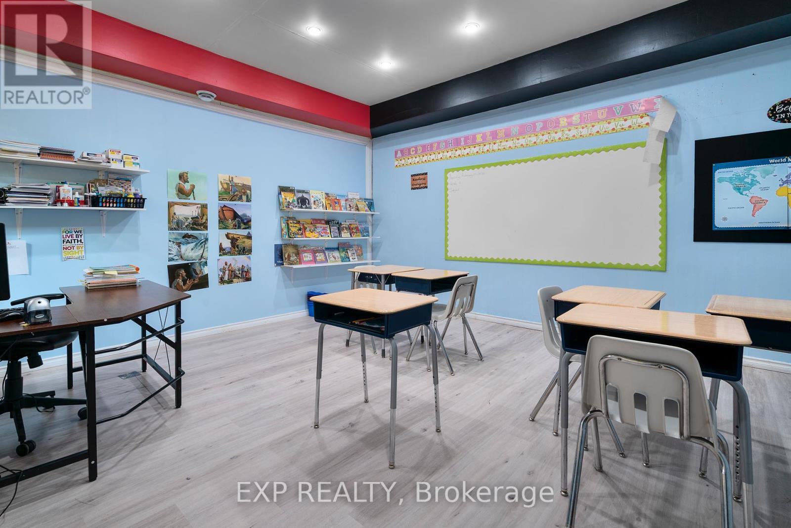 4675 Queen Street, Niagara Falls (Downtown), ON