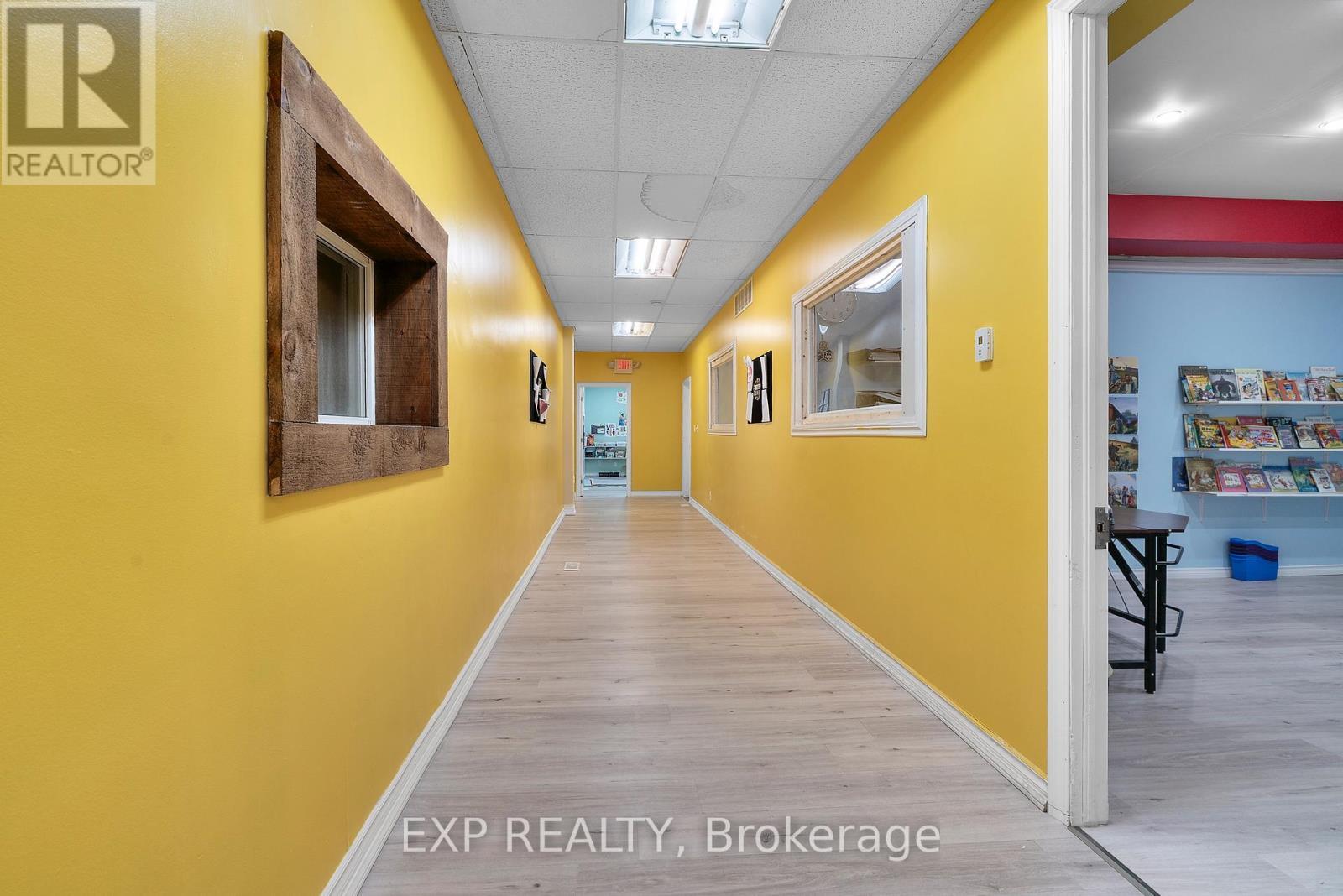 4675 Queen Street, Niagara Falls (Downtown), ON