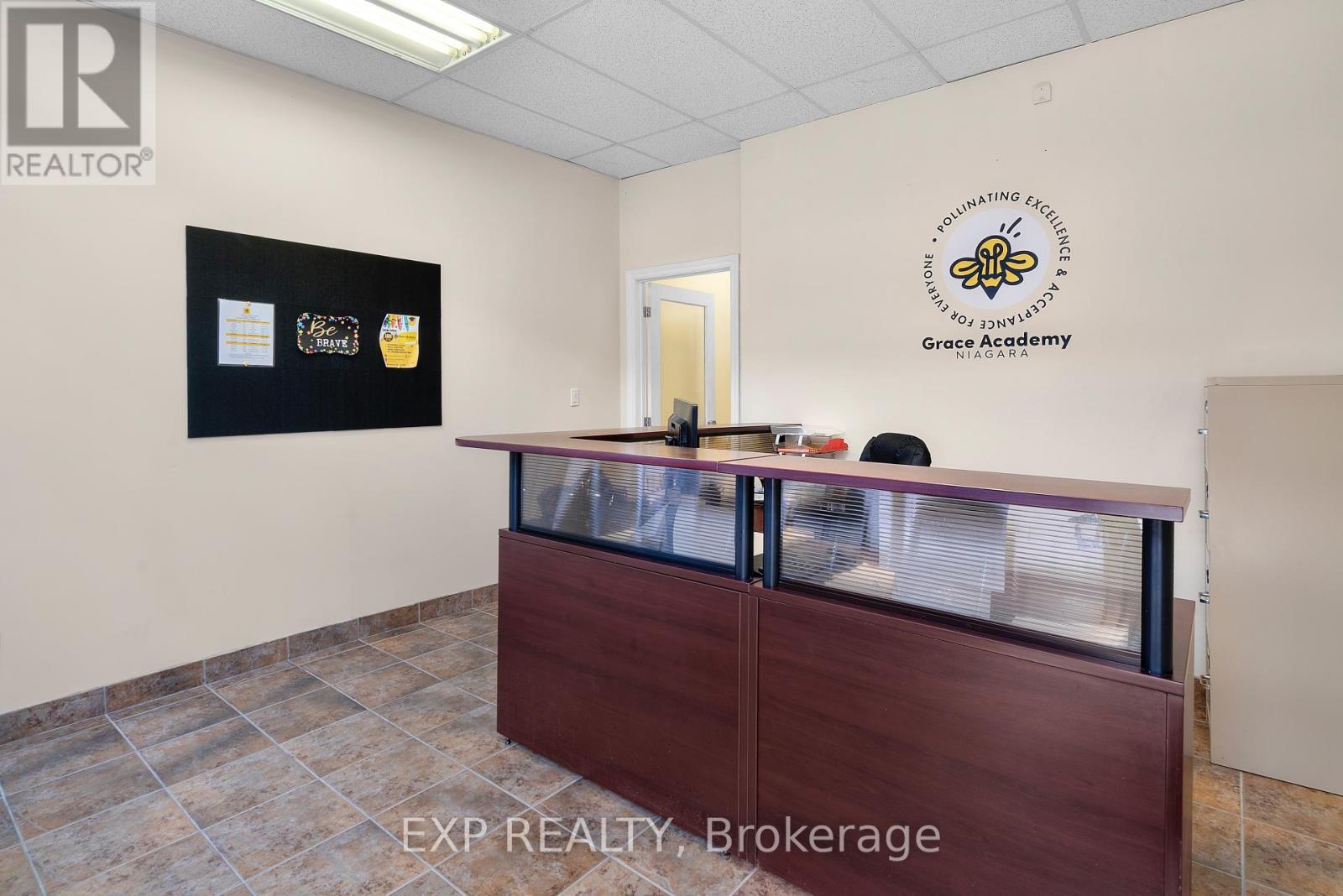 4675 Queen Street, Niagara Falls (Downtown), ON