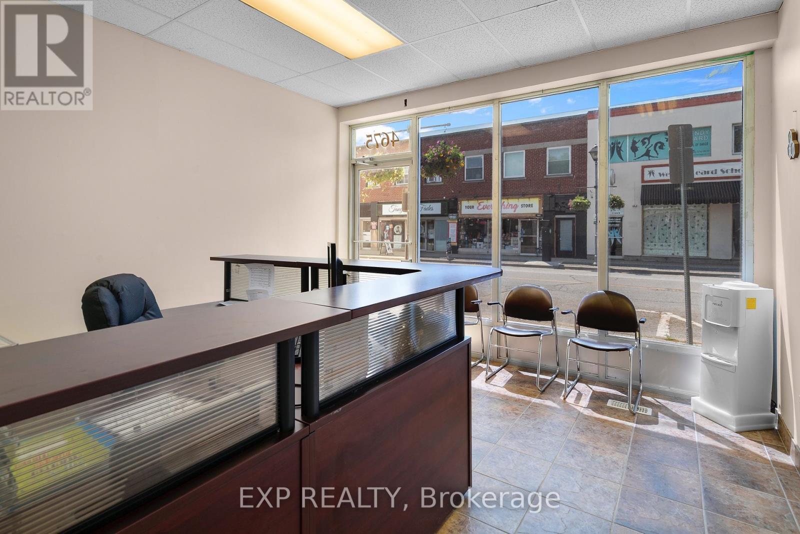 4675 Queen Street, Niagara Falls (Downtown), ON