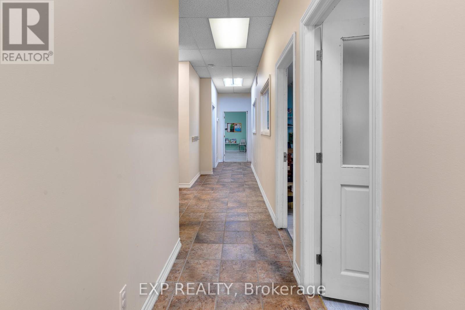 4675 Queen Street, Niagara Falls (Downtown), ON