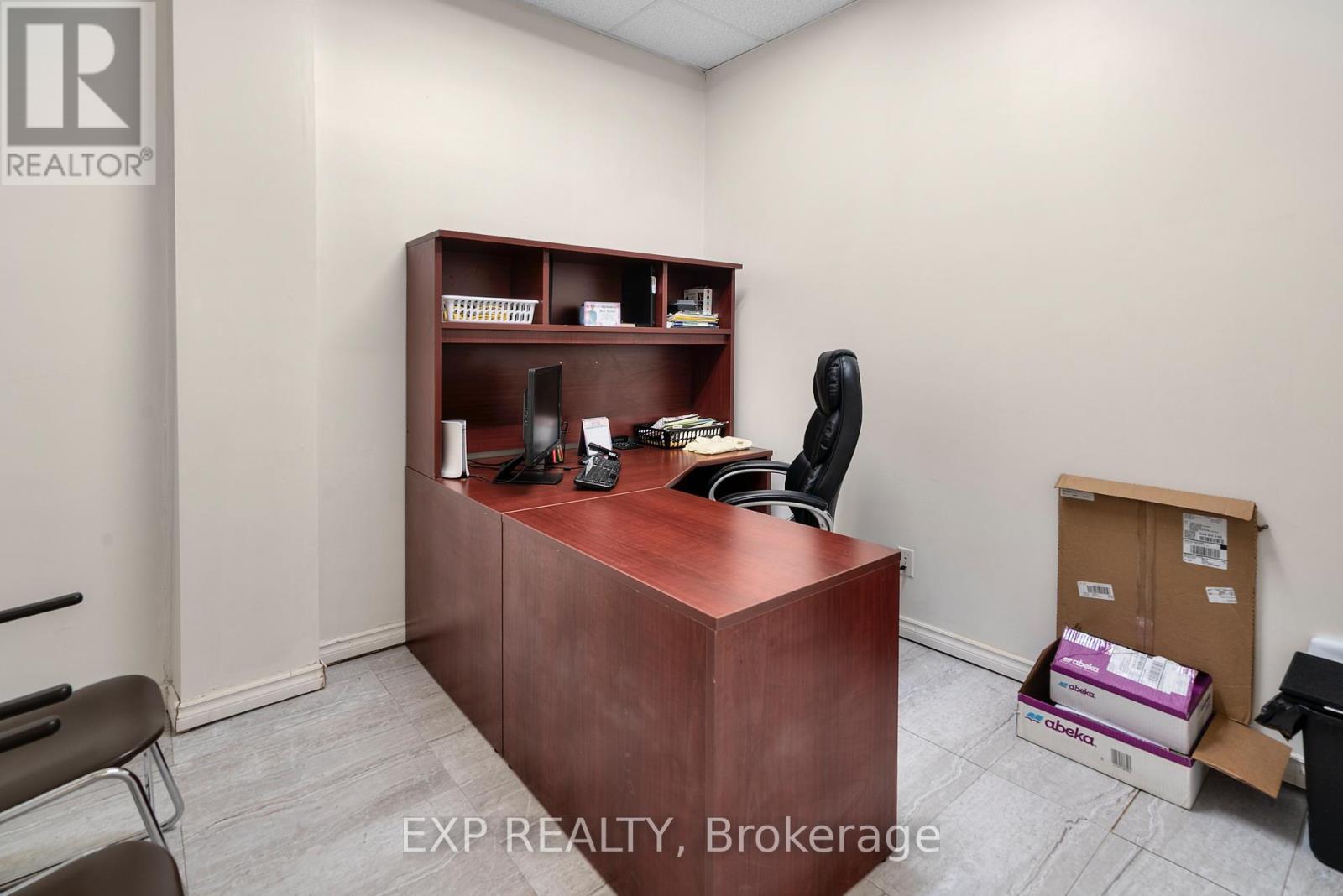 4675 Queen Street, Niagara Falls (Downtown), ON