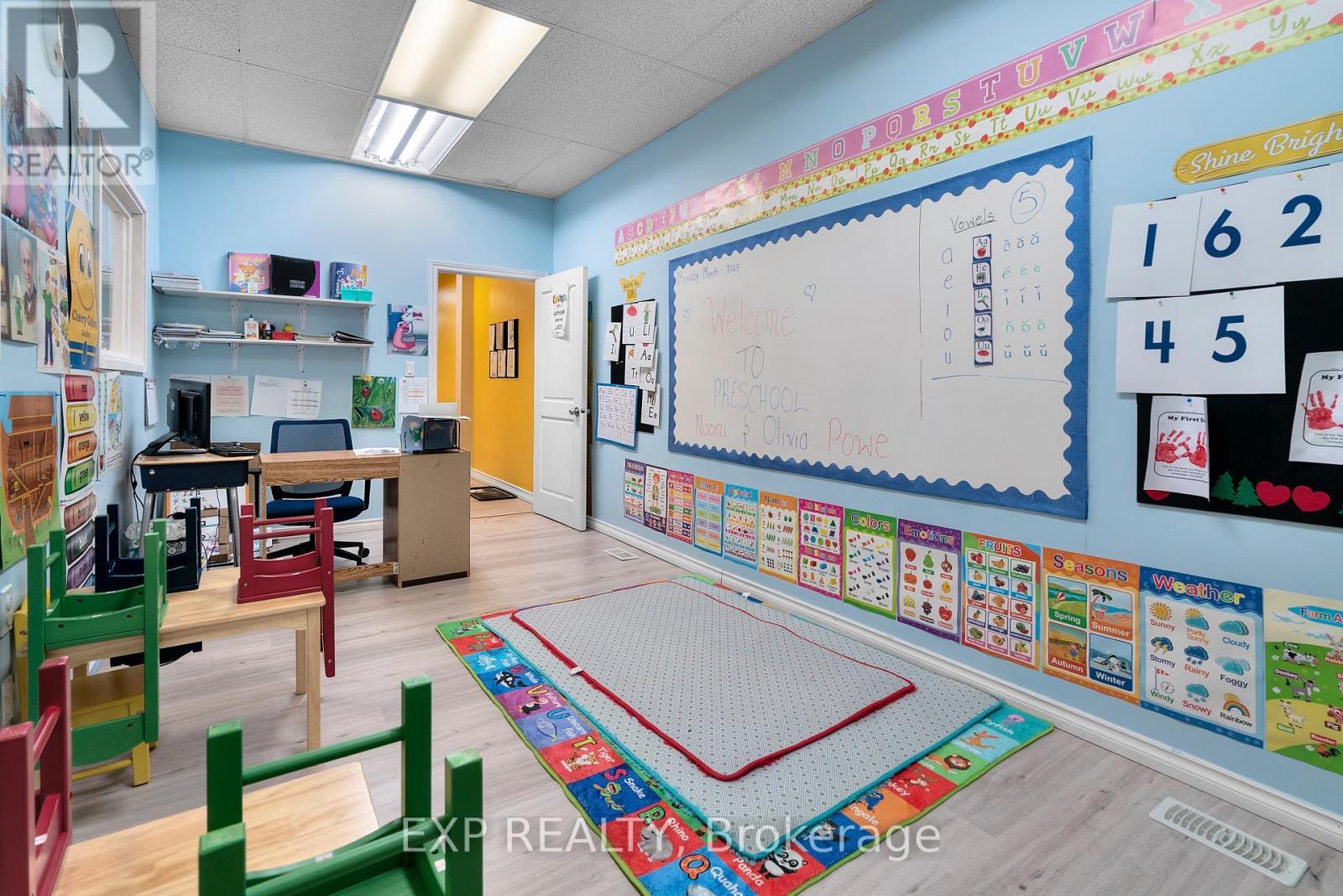 4675 Queen Street, Niagara Falls (Downtown), ON