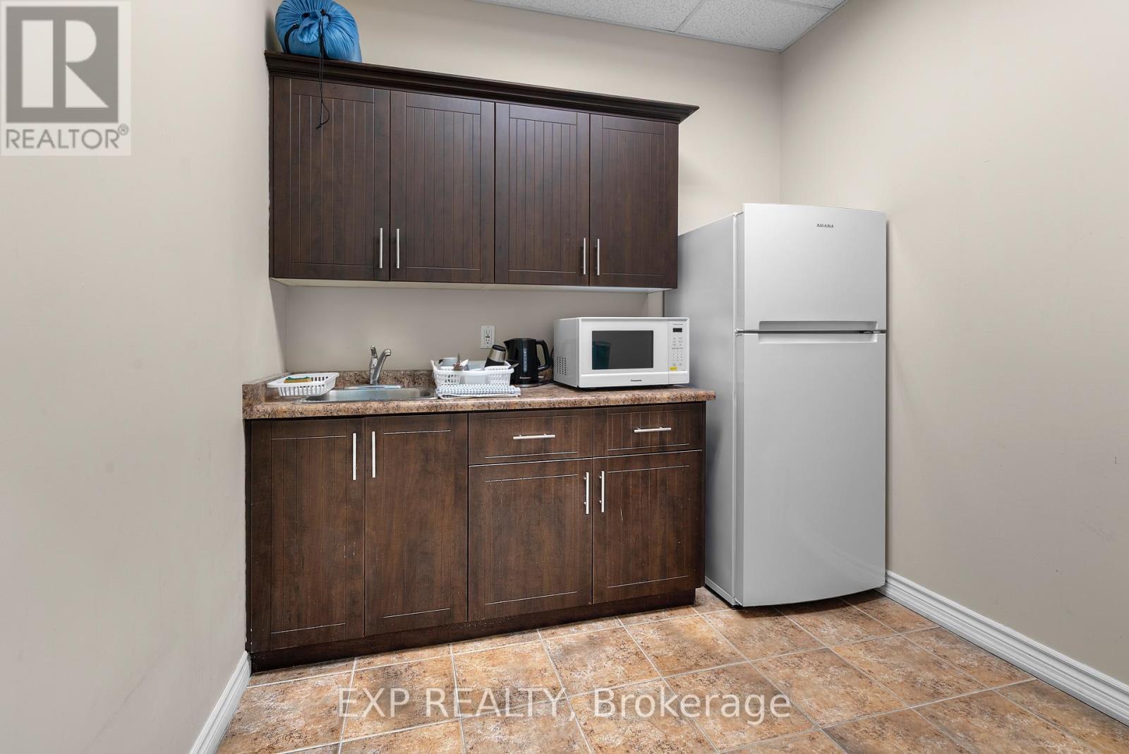 4675 Queen Street, Niagara Falls (Downtown), ON