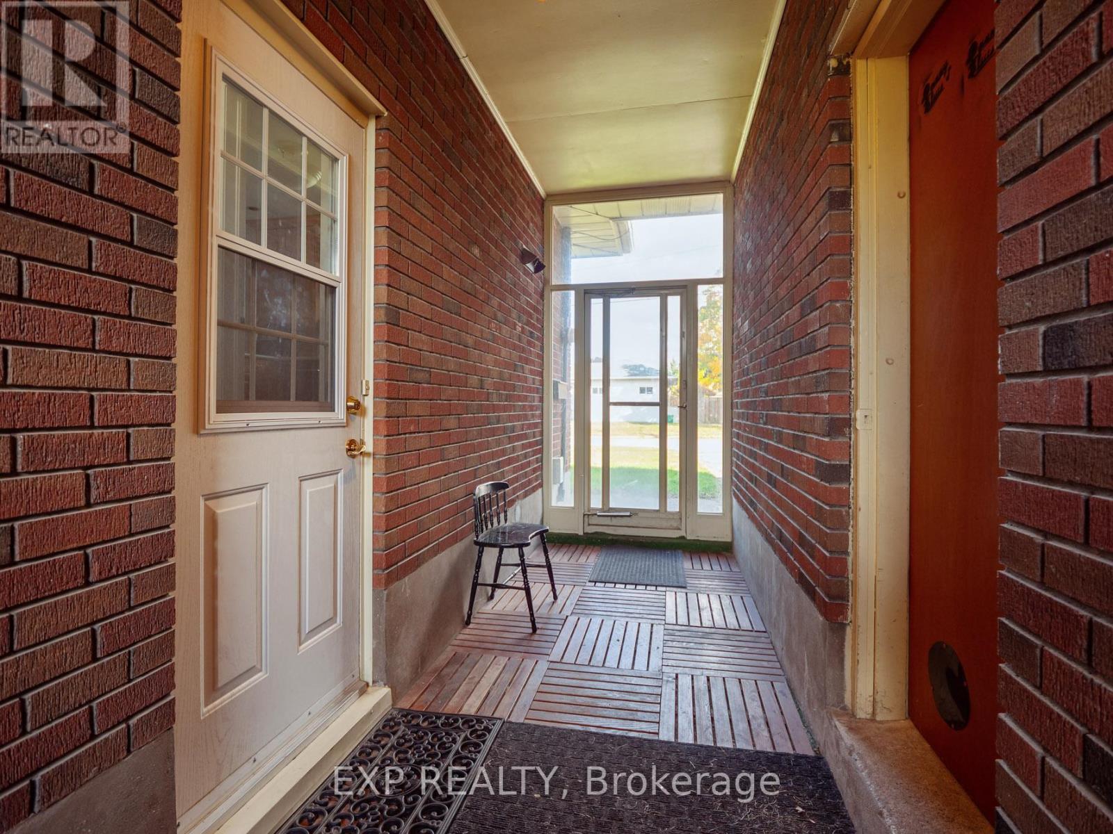 6570 Sherwood Road, Niagara Falls (Morrison), ON - Photo Showing Other Room