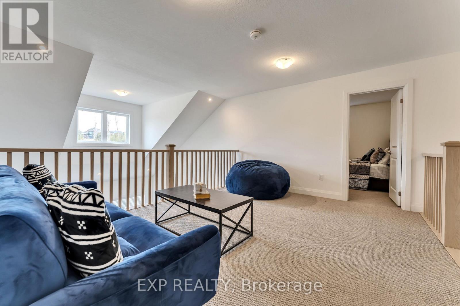 156 Schooners Lane, Blue Mountains, ON - Indoor