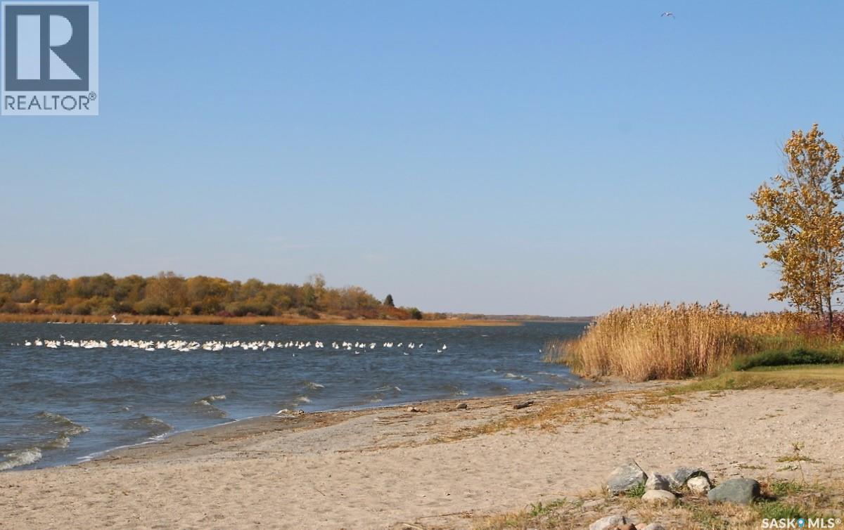 214 Maple Grove Road, Orkney Rm No. 244, SK