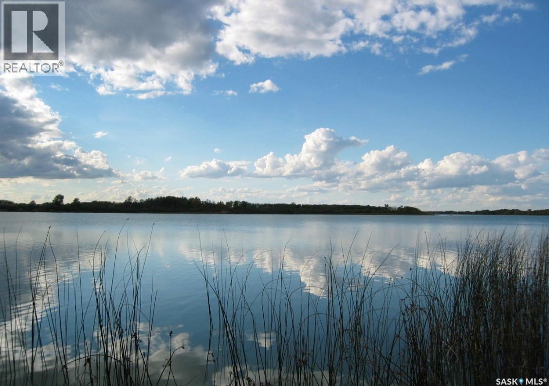 214 Maple Grove Road, Orkney Rm No. 244, SK