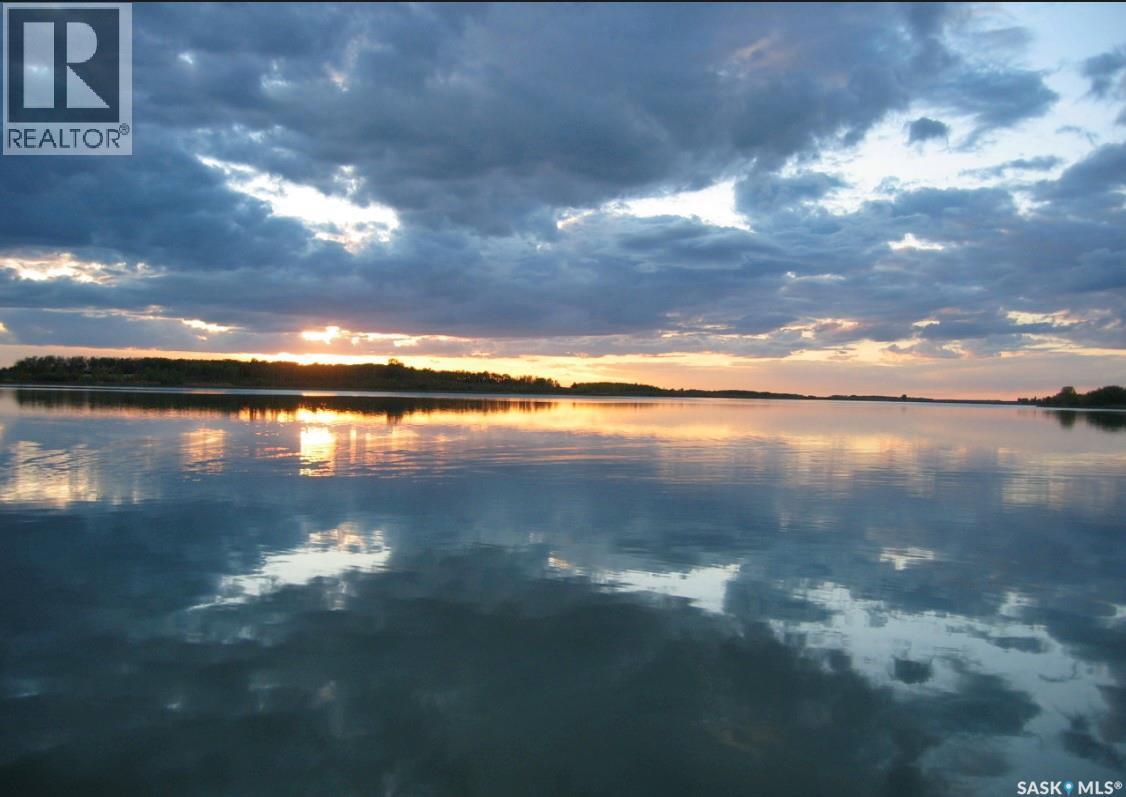 214 Maple Grove Road, Orkney Rm No. 244, SK