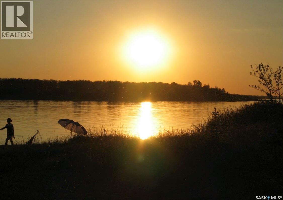 214 Maple Grove Road, Orkney Rm No. 244, SK