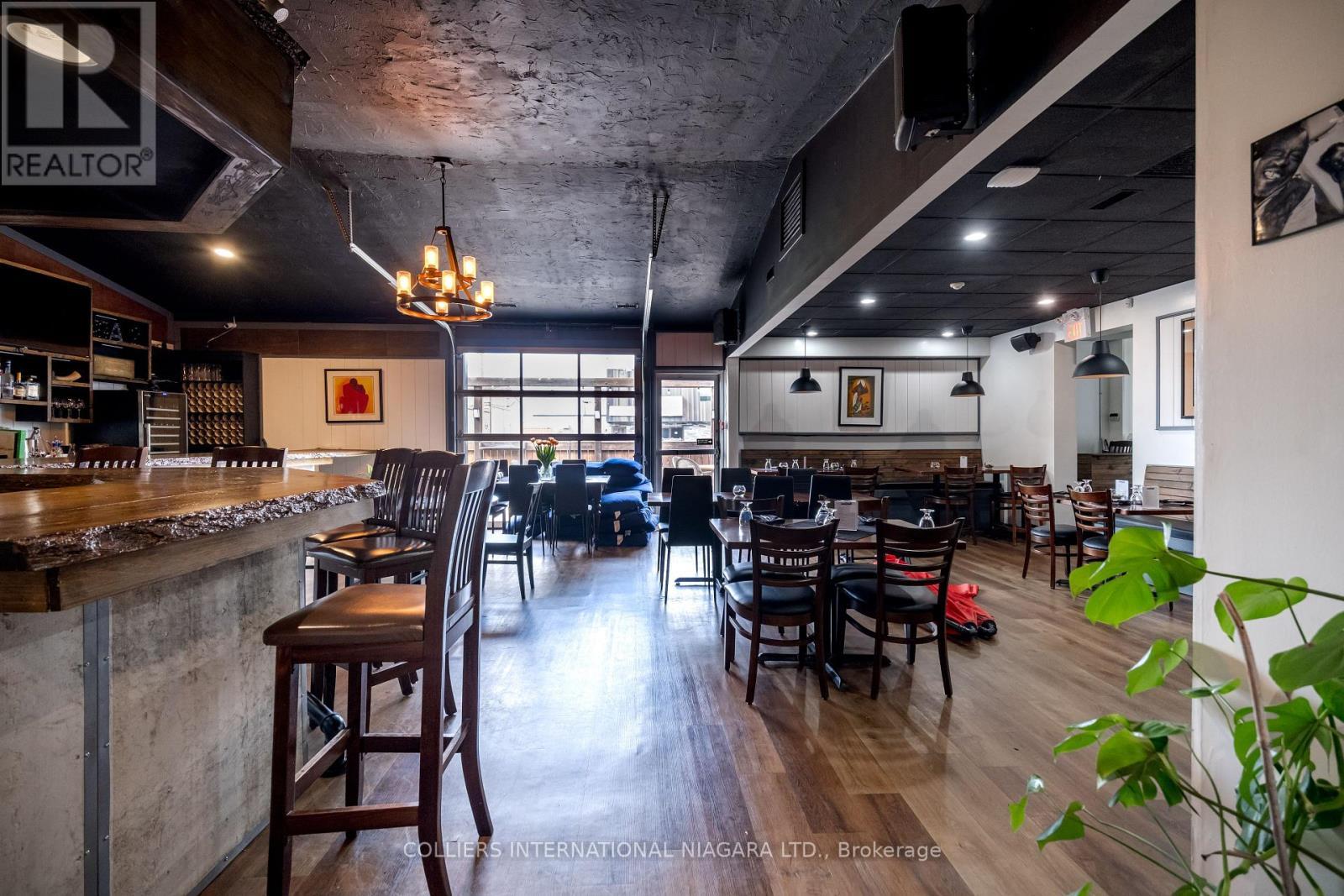 14-18 Secord Drive, St. Catharines (Lakeport), ON