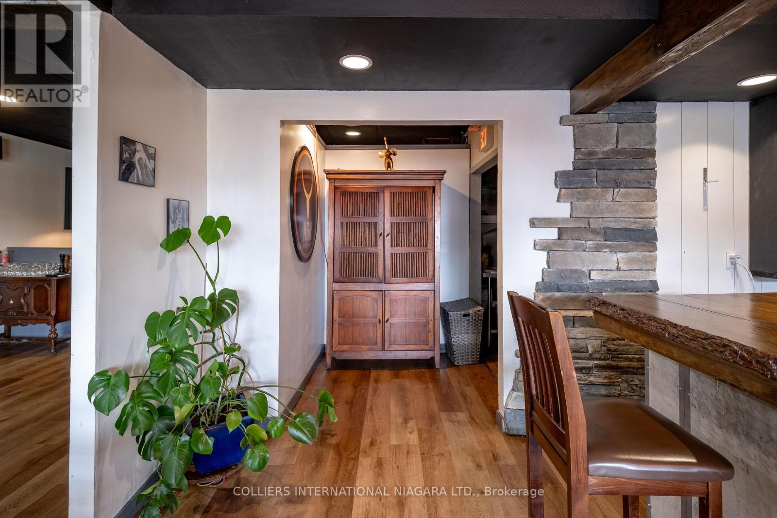 14-18 Secord Drive, St. Catharines (Lakeport), ON