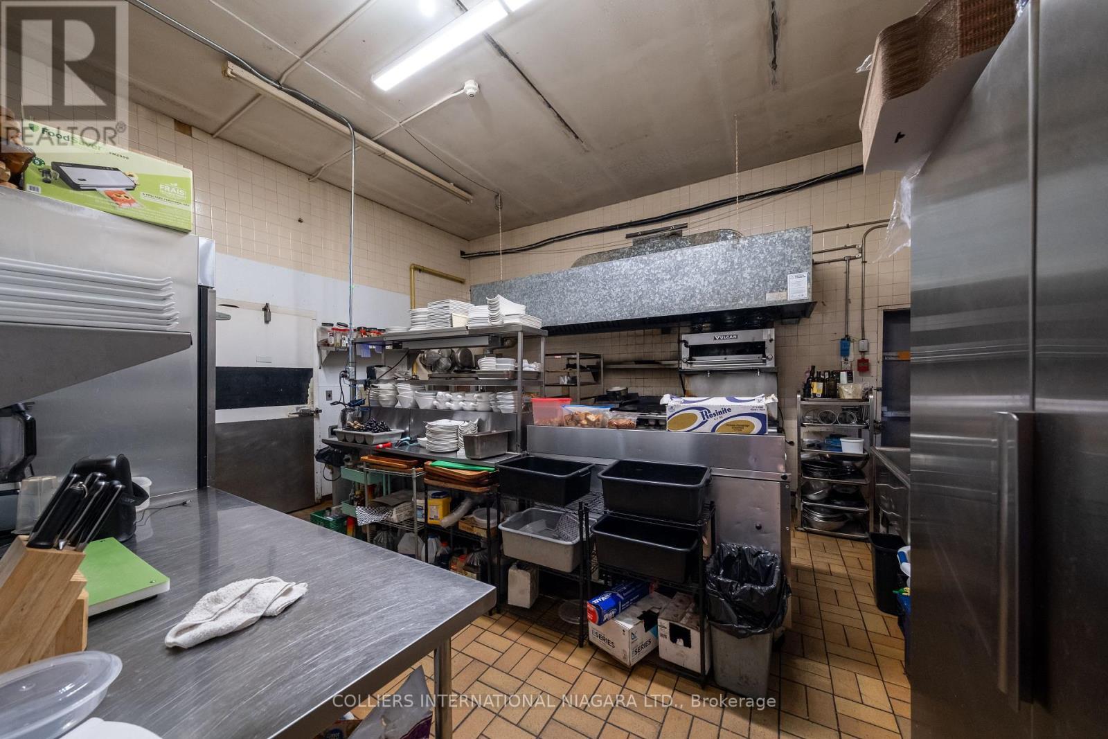 14-18 Secord Drive, St. Catharines (Lakeport), ON