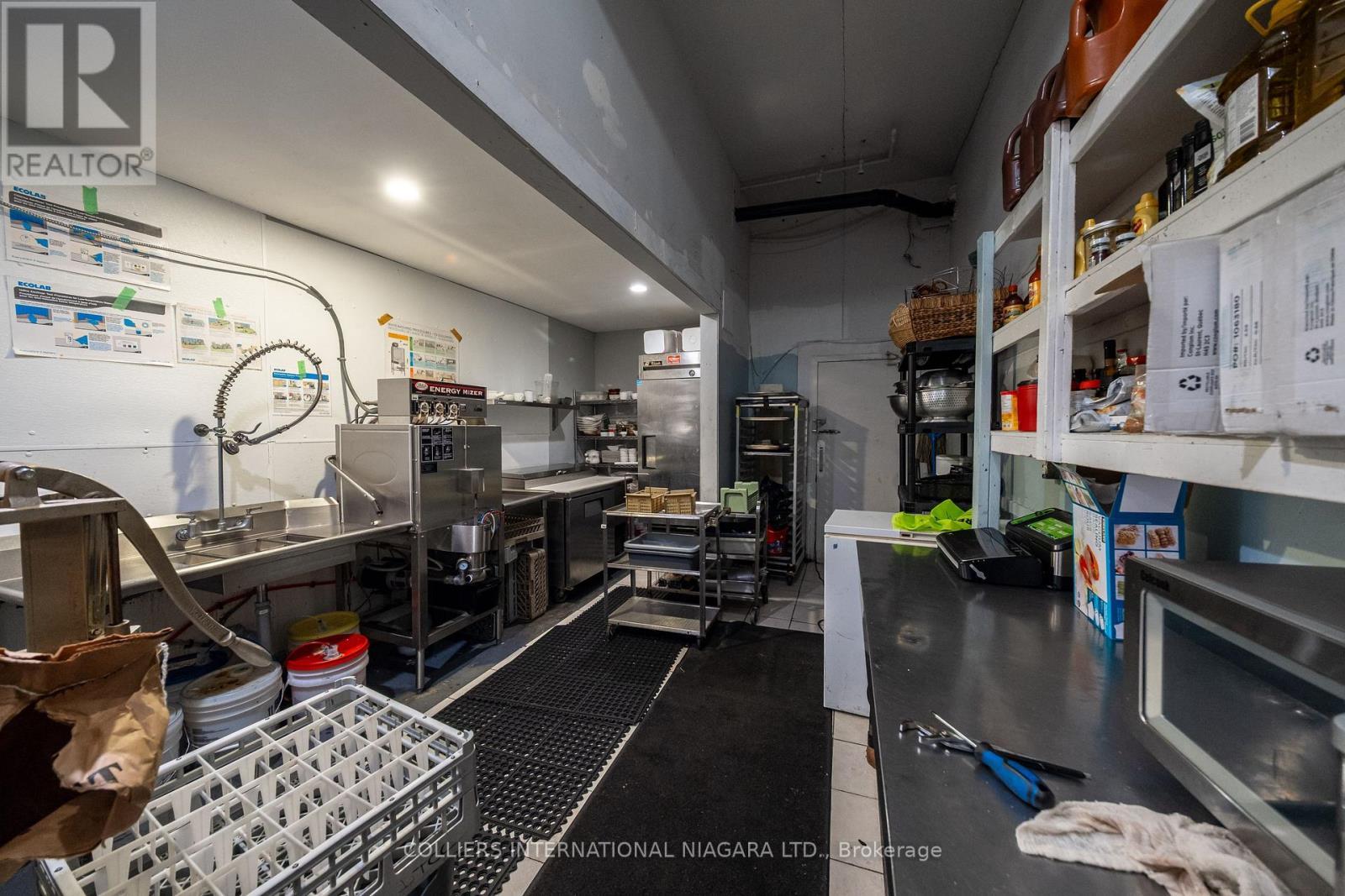 14-18 Secord Drive, St. Catharines (Lakeport), ON