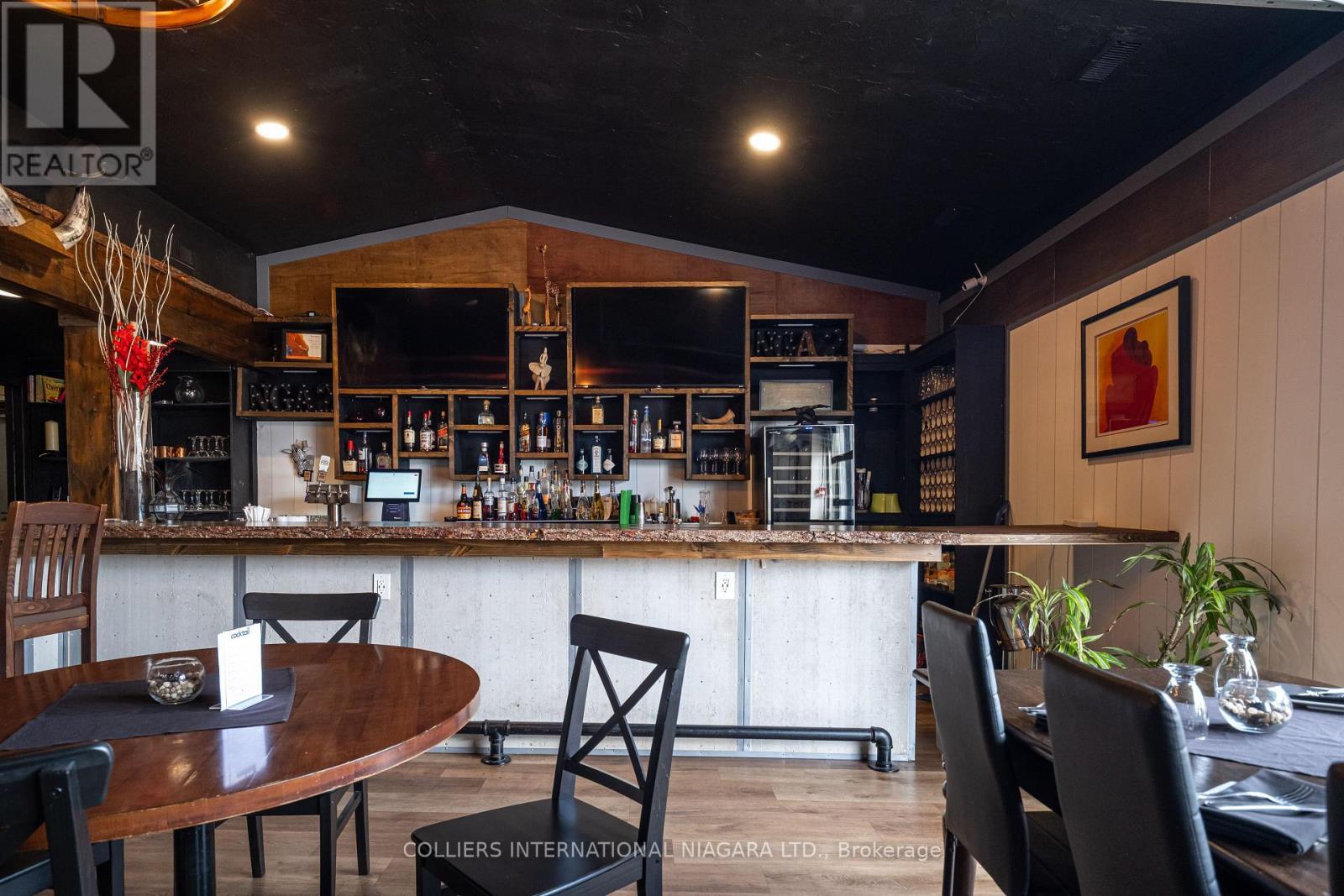 14-18 Secord Drive, St. Catharines (Lakeport), ON