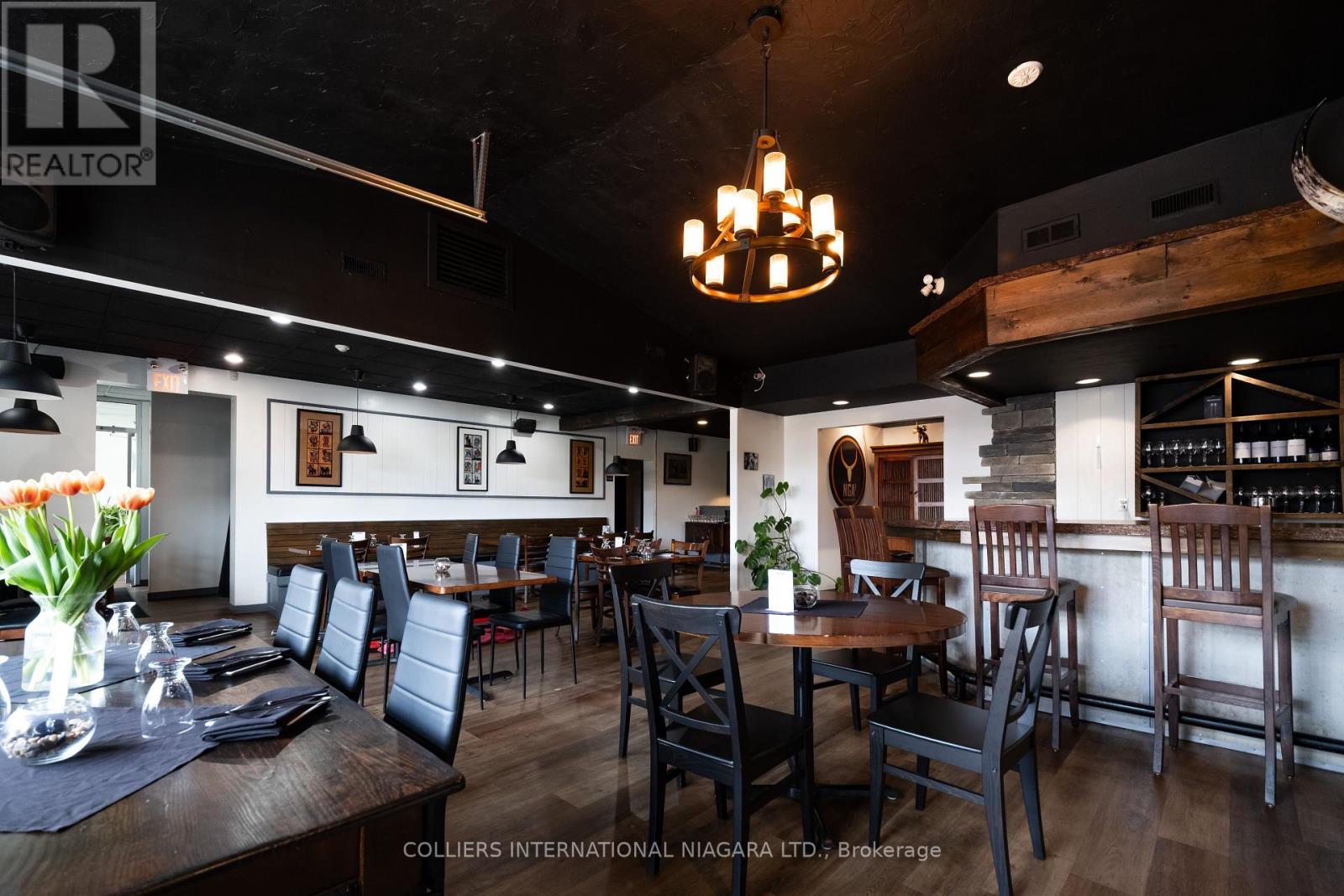 14-18 Secord Drive, St. Catharines (Lakeport), ON