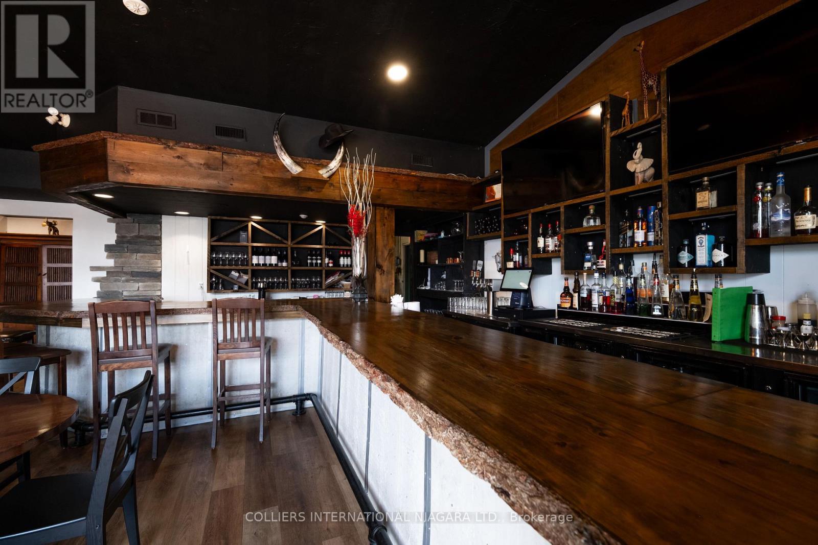 14-18 Secord Drive, St. Catharines (Lakeport), ON